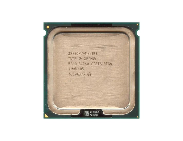 BX805555060A