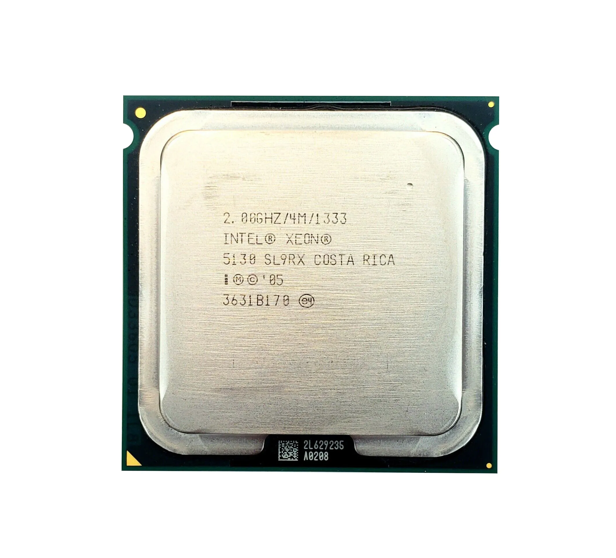 BX805565130P
