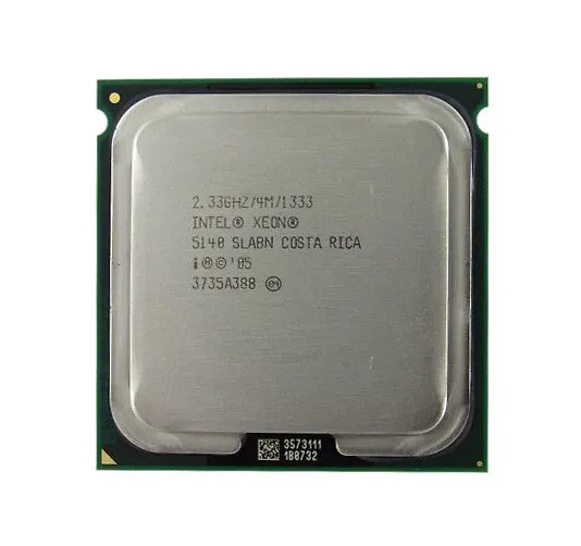 BX805565140A