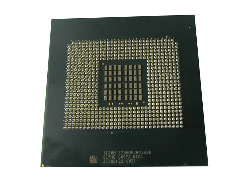 BX805507130M