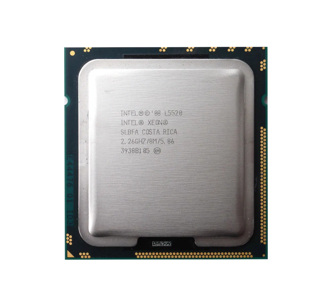 S26361-F3281-E226