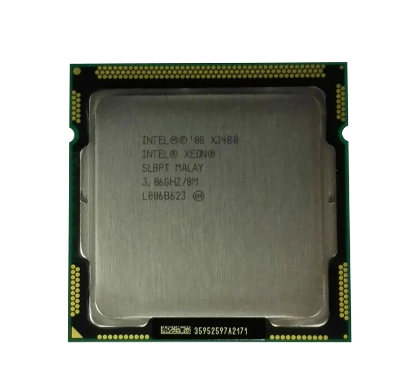 BX80605X3480