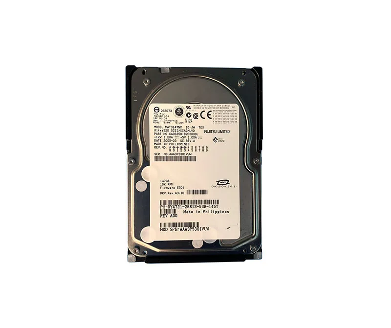 Y4721