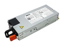 Y53VG