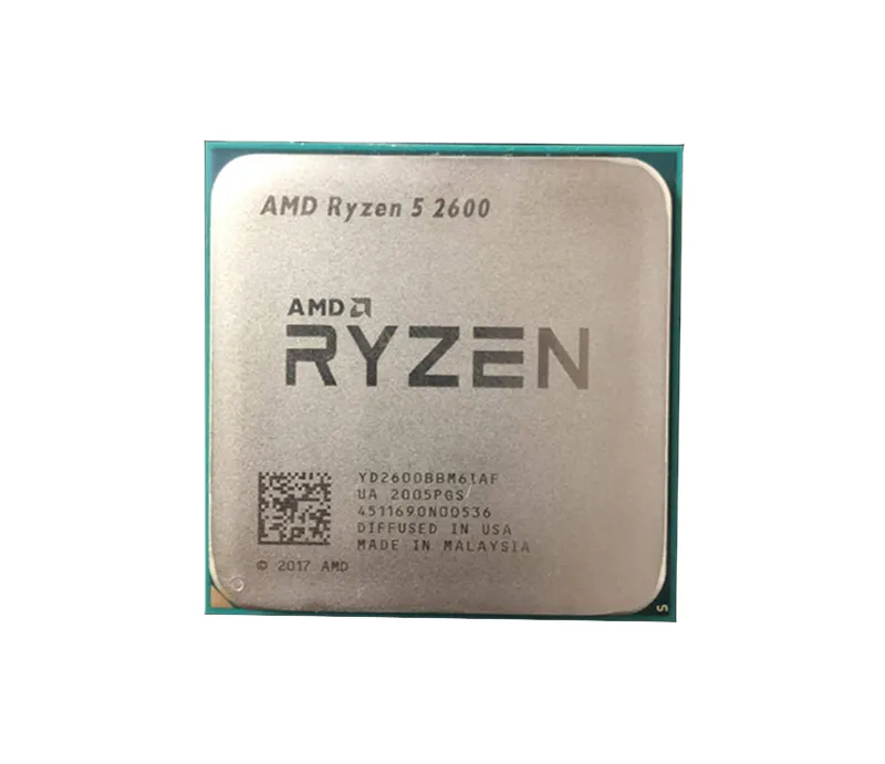 YD2600BBAFBOX