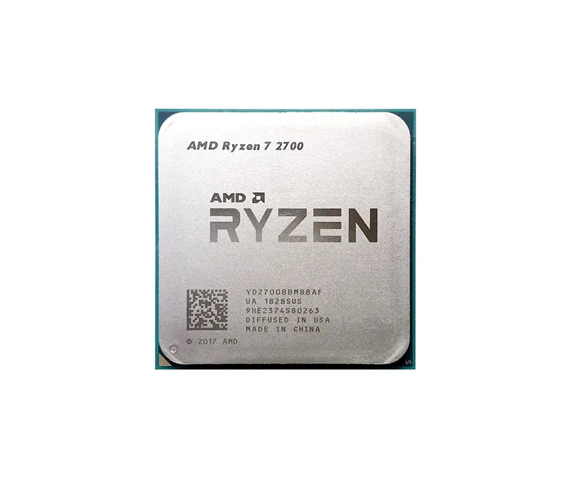 YD2700BBAFBOX