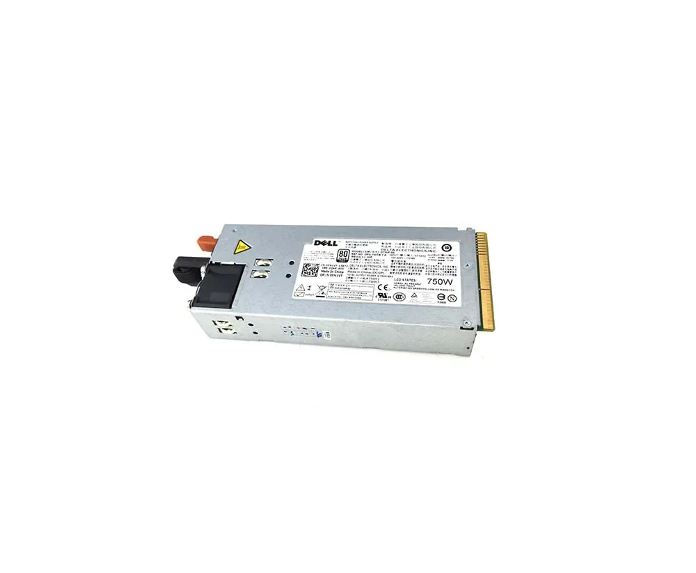 YP3XM