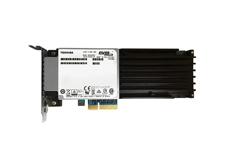 ZD635E020-0960G