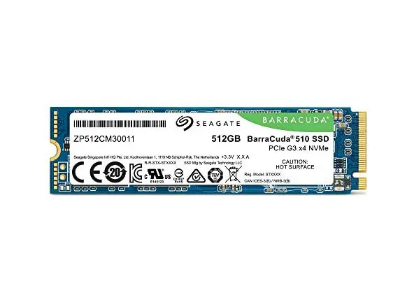 ZP512CM30011