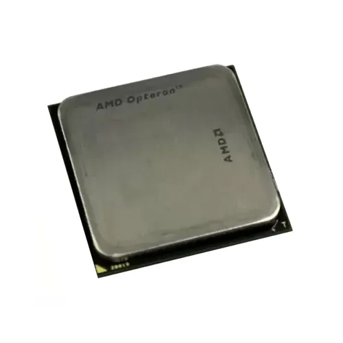 OS2386SE