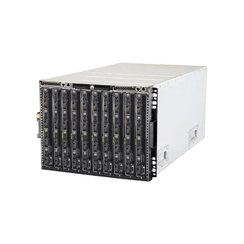 M70D0-001JEA-8SFF