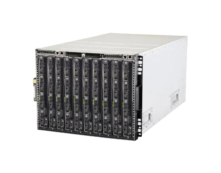 JC125-69001