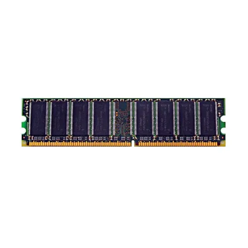 PC2100R-25330-N0