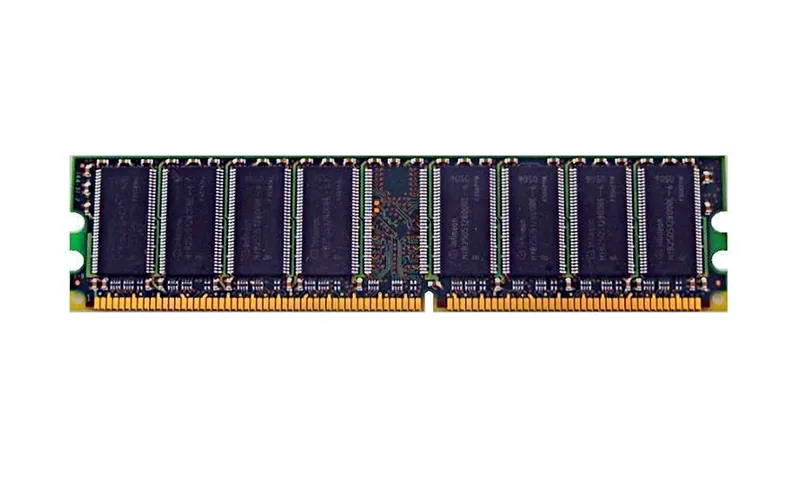 34-00-00110-R