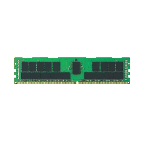 HMT351R7BFR4C-H9T2AE