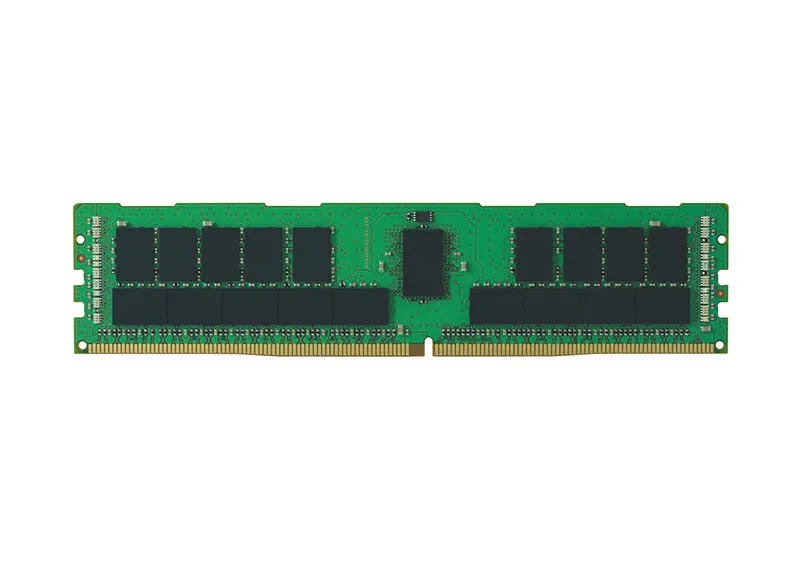 MT36KSF1G72PZ-1G4K1-F