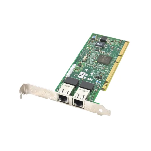 XL710-QDA2-BRACKET