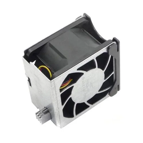 FAN-0085L4