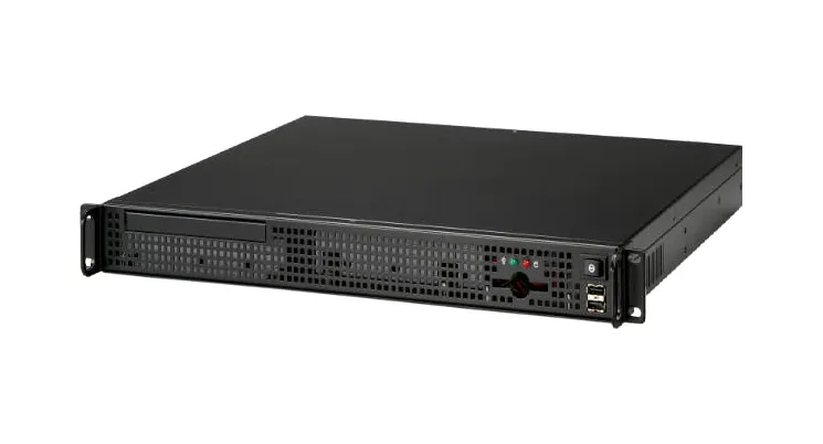 SRX3600-CONFIG-1