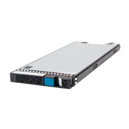 HDU800-7R0FPSS