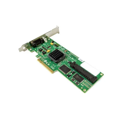 QLE2672-N-NAP-CU