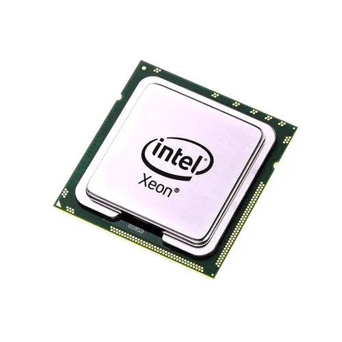 XEON-L5410