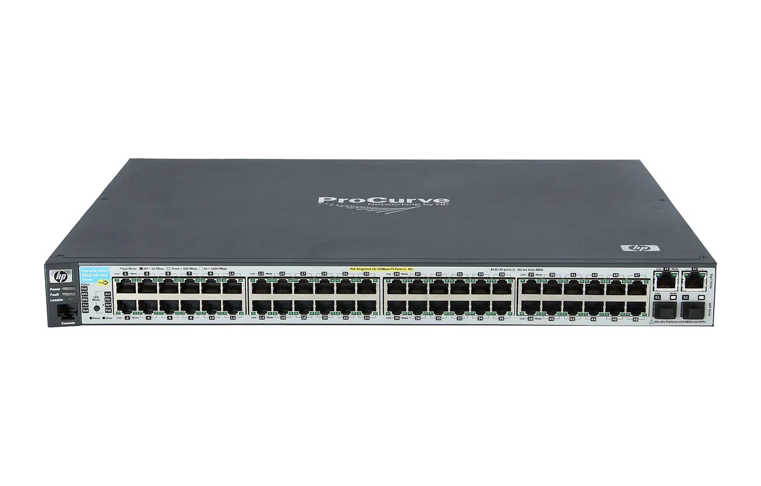J9089-60001