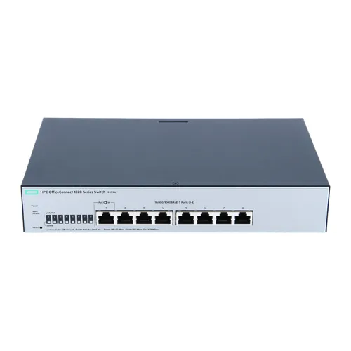 J9979-60001-WPSU