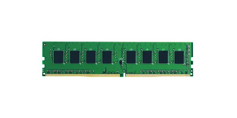 Buy Kingston KSM26RD4/32HAI-BK 32GB DDR4-2666MHz RDIMM 2Rx4 CL19