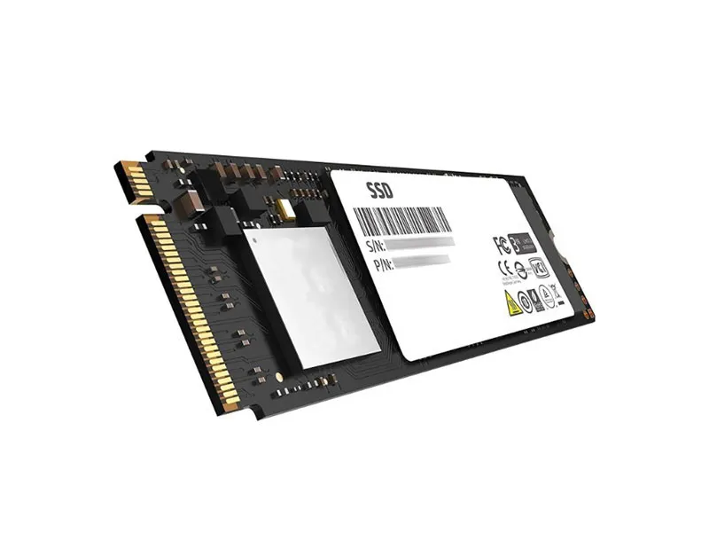 SDAPMUW-128G-1001
