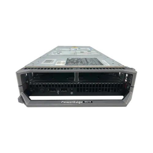 M610-2SFF