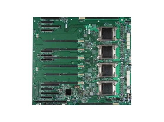 MBD-X10QBI