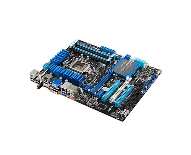 MBD-X11SAT-F