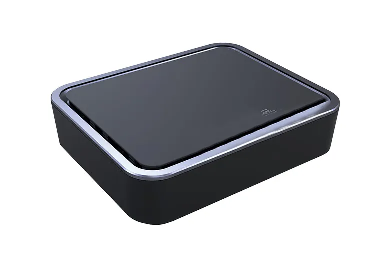P246703JFLOC8E