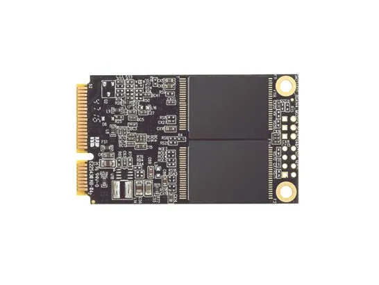 MZMPD256HCGM-000D7