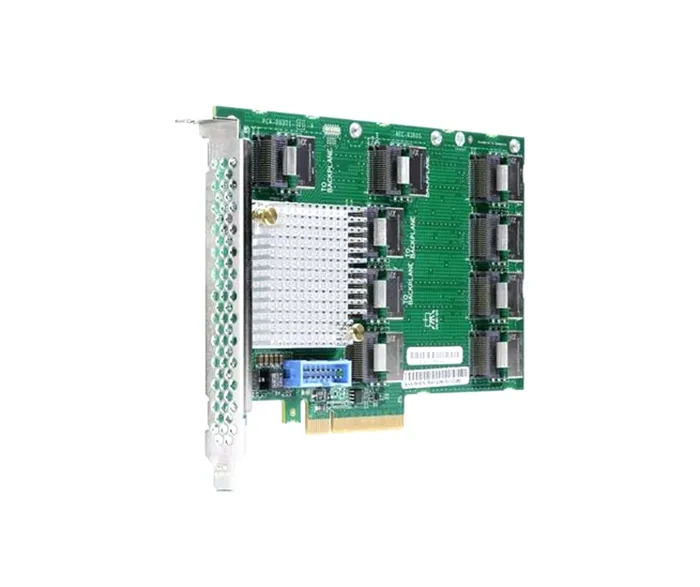 QLE8362-CU-CSC