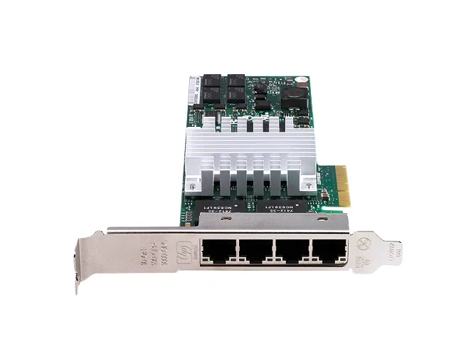 00JY931