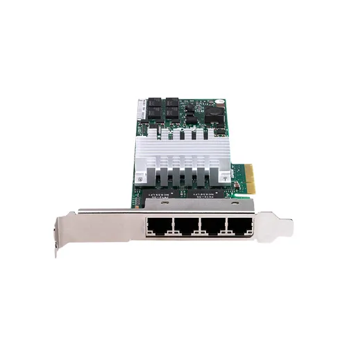 00WV531