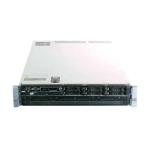 R810-2X-E7520