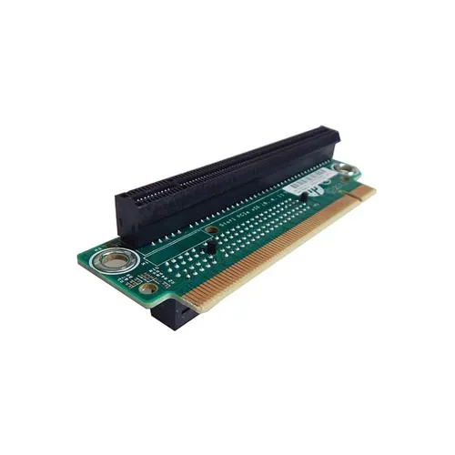 1G824-7F170