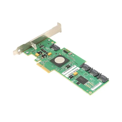 P440AR-2GB