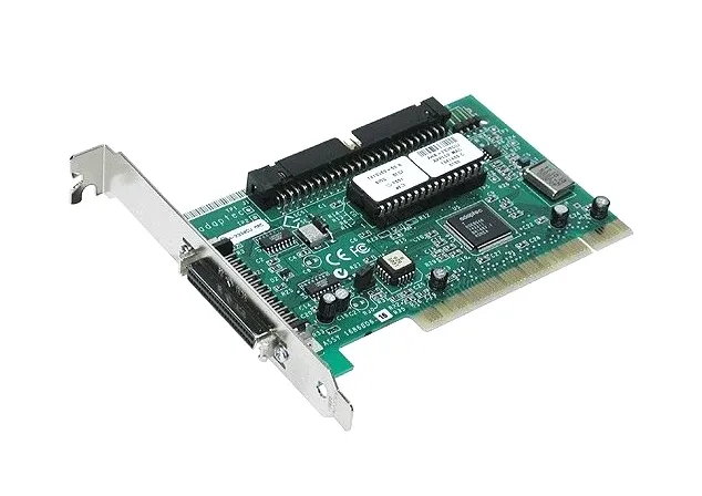1G-ISCSI-4