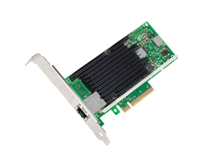 PEB-10G