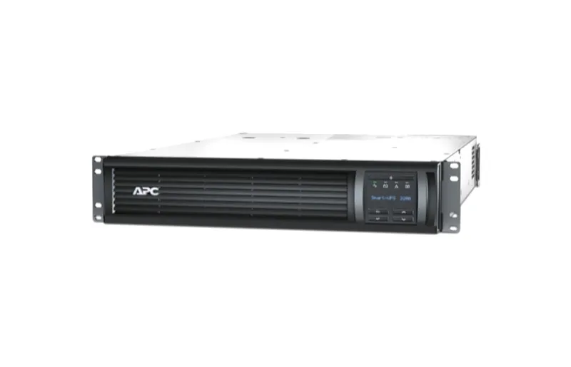 SMT2200RMI2UC