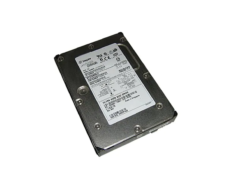ST318453LC