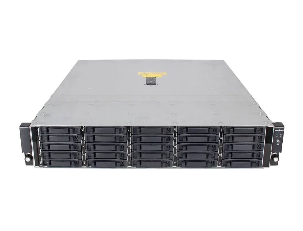 ETERNUS-DX80-S2
