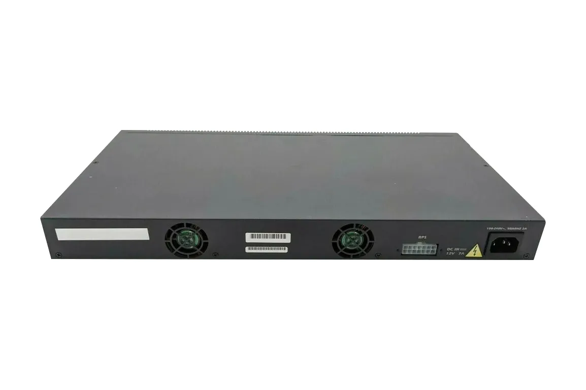 F5-BIG-LTM-2000S
