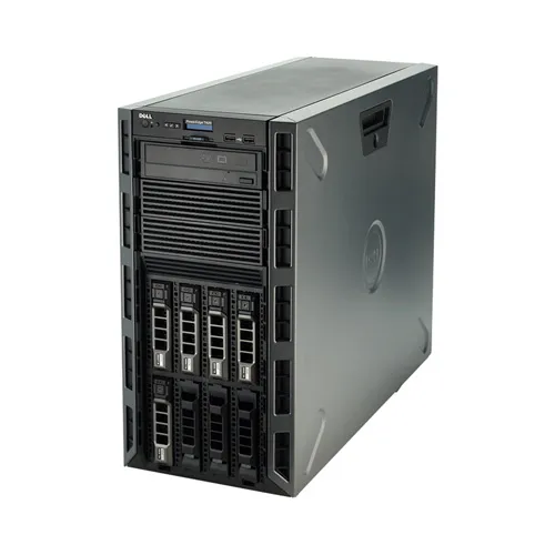 T420-9M1D2C1