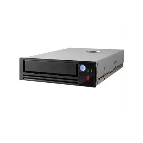 TRS12BA-CL
