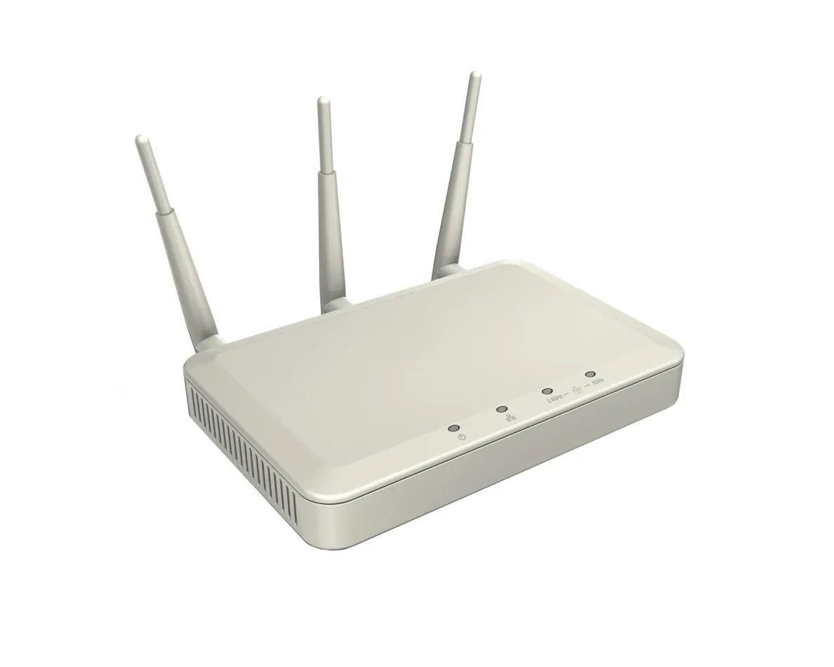 MX80-T